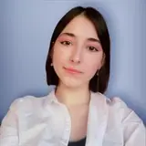 Ангелина Алексеевна — tutoronline.ru