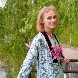Анна Анатольевна — tutoronline.ru