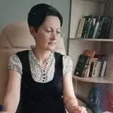 Анна Валерьевна — tutoronline.ru