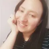 Анна Михайловна — tutoronline.ru