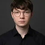Артём Сергеевич — tutoronline.ru