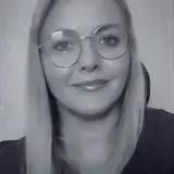 Вероника Евгеньевна — tutoronline.ru