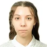 Дарья Андреевна — tutoronline.ru