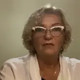 Елена Александровна — tutoronline.ru