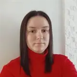 Елена Александровна С. — tutoronline.ru