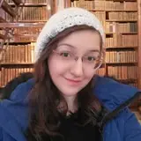 Инна Михайловна — tutoronline.ru