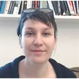 Любовь Альбертовна — tutoronline.ru