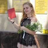 Мария Михайловна — tutoronline.ru